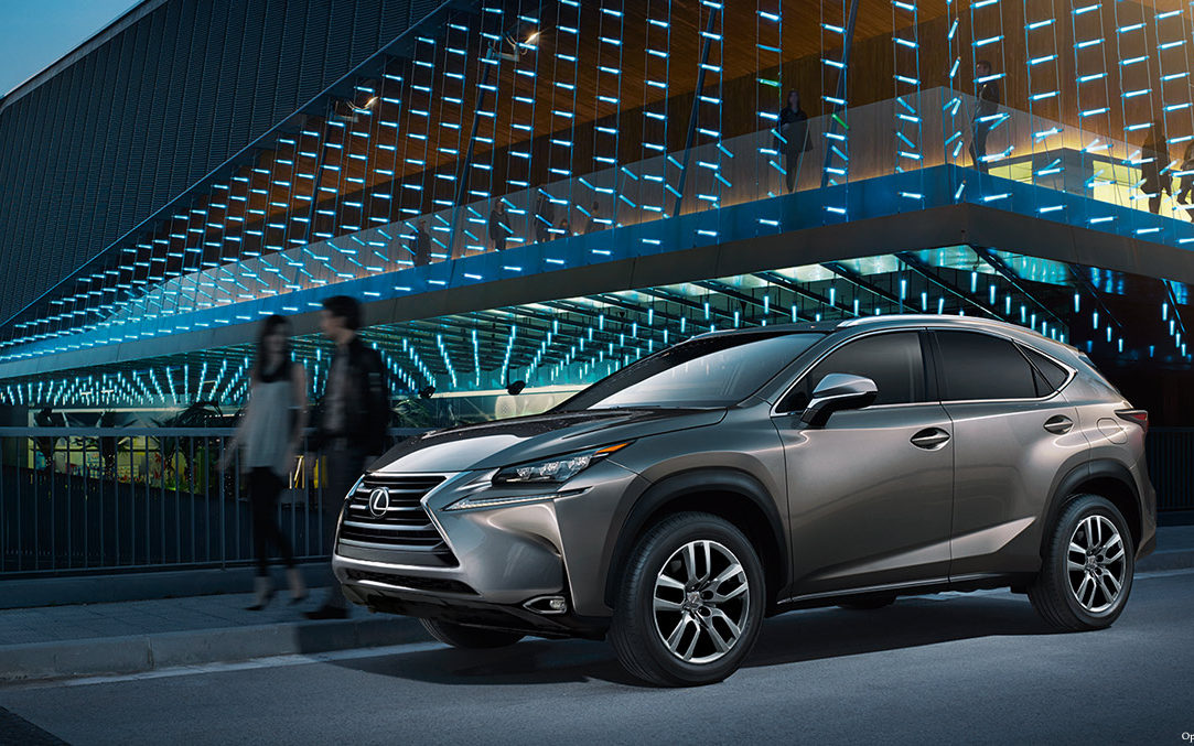 Comparison Lexus NX 200t F Sport 2017 Vs Lexus NX 300 F SPORT comparison-lexus-nx-200t-f-sport-2017-vs-lexus-nx-300-f-sport